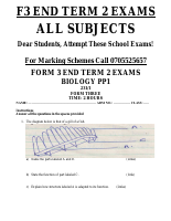 FORM 3 ENDTERM 2 EXAMS (1).pdf
